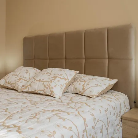 хоризонт Apartmán *