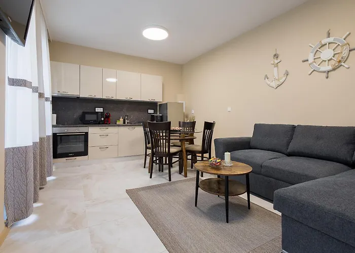 хоризонт Burgasz