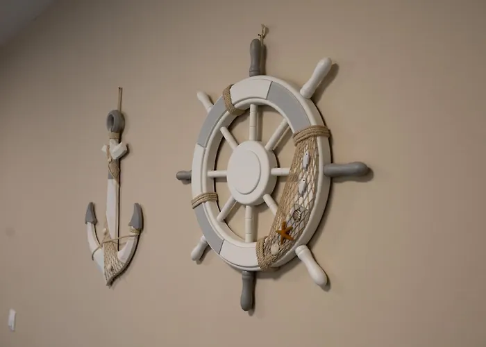 хоризонт * Burgasz