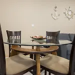 хоризонт Apartment