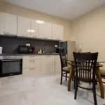 хоризонт Apartment Burgas