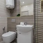 хоризонт Burgas