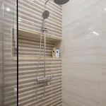 Apartment хоризонт Burgas