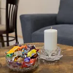 Apartment хоризонт
