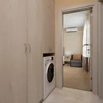 Apartment хоризонт
