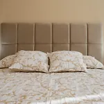 хоризонт Apartment Burgas
