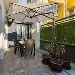 хоризонт Apartment