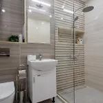 Apartment хоризонт *