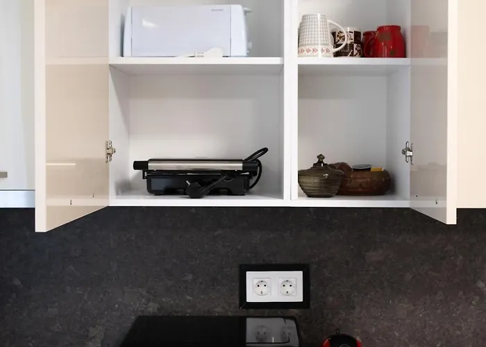 хоризонт * בורגאס